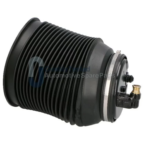 Mech pneumatického pruženia JAPANPARTS MQ-AS056
