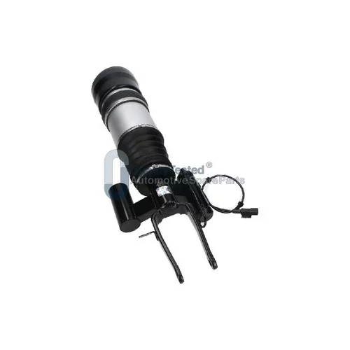 Vzduchový vak JAPANPARTS MQ-AS153