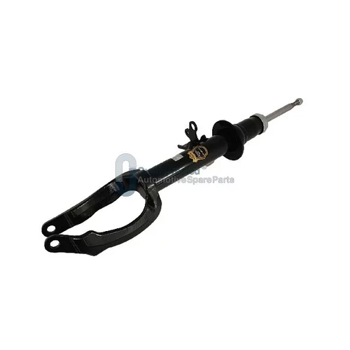 Tlmič pérovania JAPANPARTS MQ-AS281