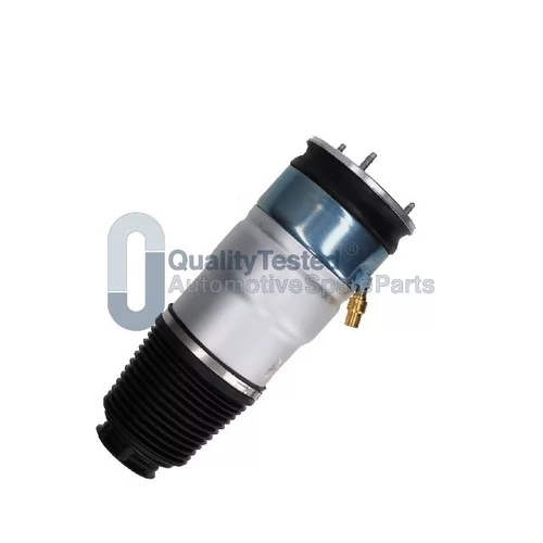 Mech pneumatického pruženia JAPANPARTS MQ-AS297