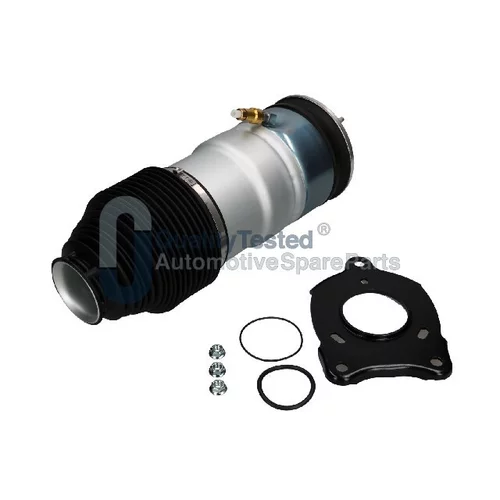 Mech pneumatického pruženia JAPANPARTS MQ-AS298