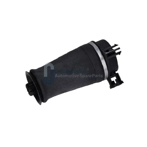 Mech pneumatického pruženia JAPANPARTS MQ-AS389