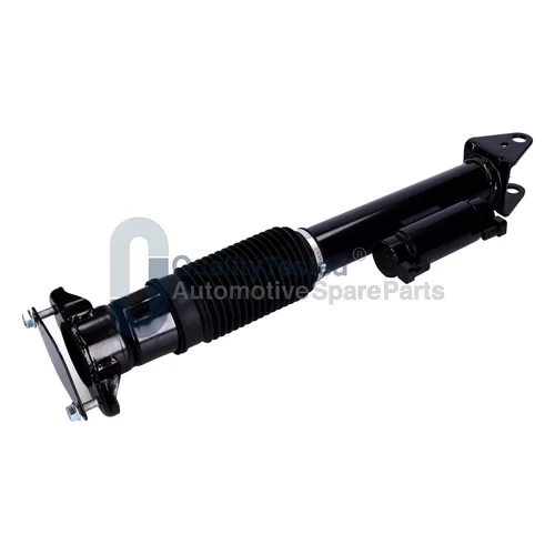 Tlmič pérovania MQ-AS426 /Japanparts/ - obr. 1