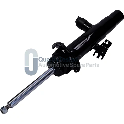 Tlmič pérovania MQ-AS437 /Japanparts/ - obr. 1