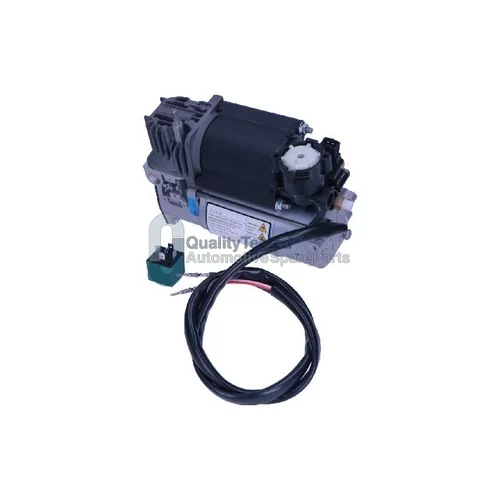 Kompresor pneumatického systému JAPANPARTS MQ-ASC008