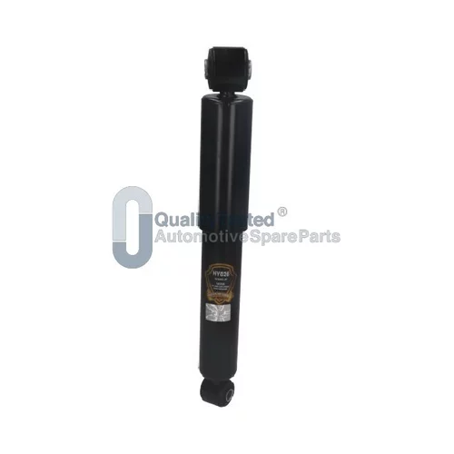 Tlmič pérovania JAPANPARTS MQ-HY026