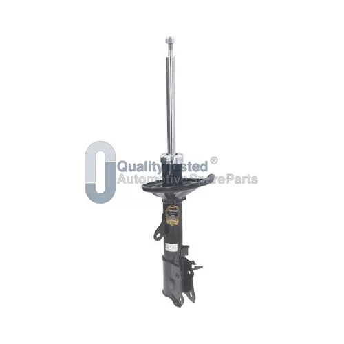 Tlmič pérovania JAPANPARTS MQ-HY030