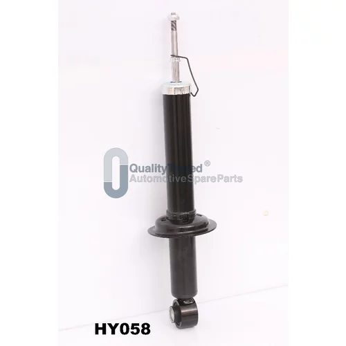 Tlmič pérovania JAPANPARTS MQ-HY058