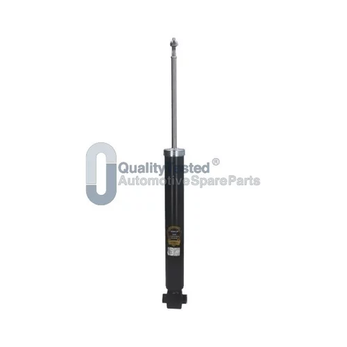 Tlmič pérovania JAPANPARTS MQ-HY068
