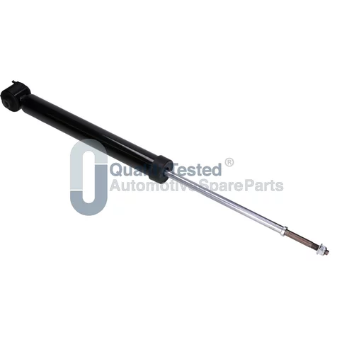 Tlmič pérovania JAPANPARTS MQ-HY107
