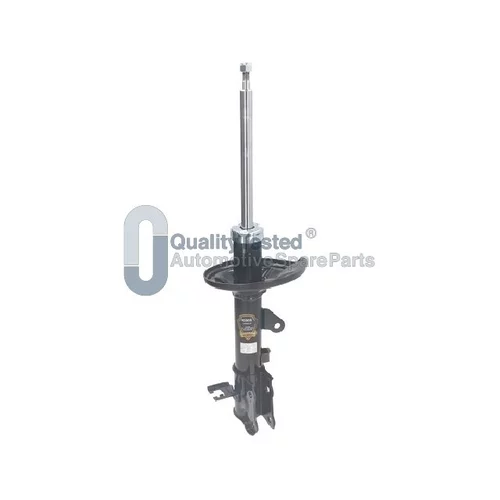 Tlmič pérovania JAPANPARTS MQ-KI005