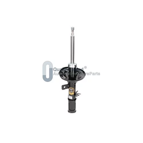 Tlmič pérovania JAPANPARTS MQ-KI023