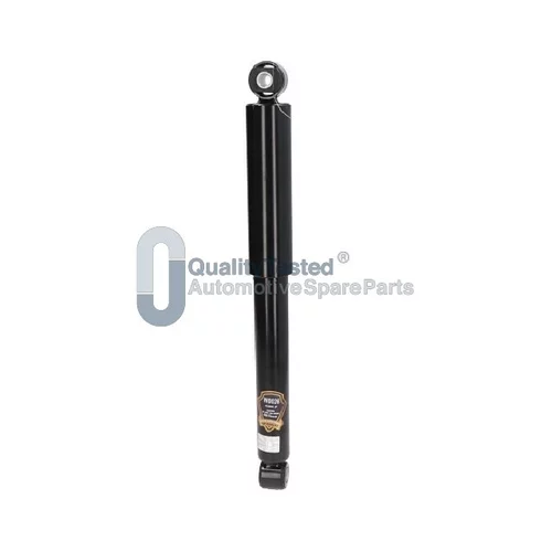 Tlmič pérovania JAPANPARTS MQ-W0026