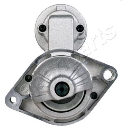 Štartér JAPANPARTS MT-102JM