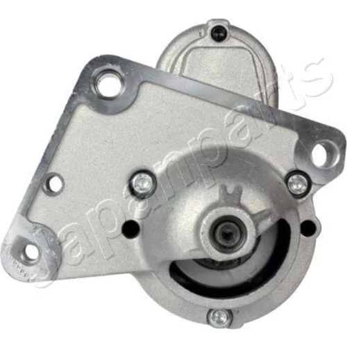 Štartér JAPANPARTS MT-108JM