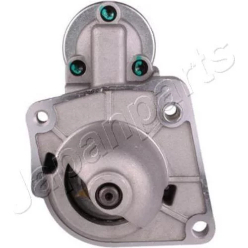 Štartér JAPANPARTS MT-117JM