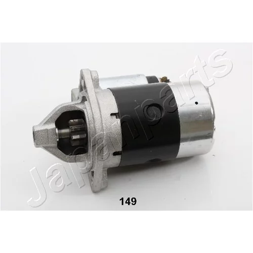 Štartér MTC149 /Japanparts/ - obr. 1