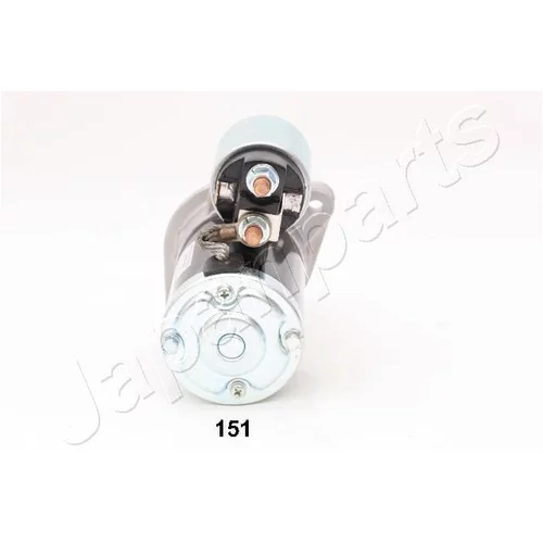 Štartér MTC151 /Japanparts/ - obr. 2