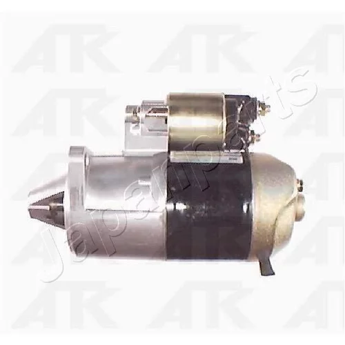 Štartér JAPANPARTS MTD127