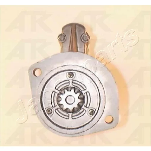 Štartér JAPANPARTS MTD142