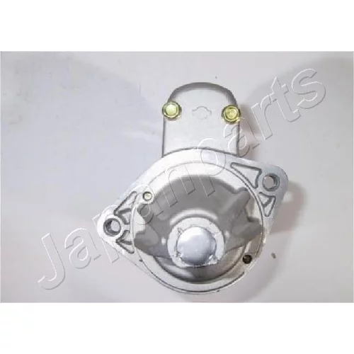 Štartér MTD212 /Japanparts/