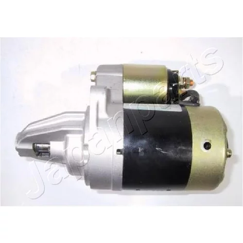 Štartér MTD212 /Japanparts/ - obr. 1