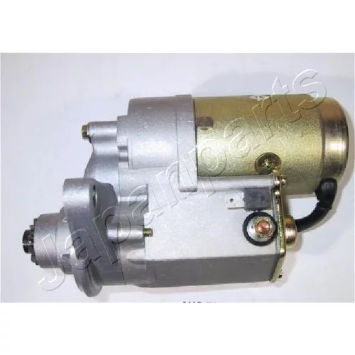 Štartér JAPANPARTS MTH701