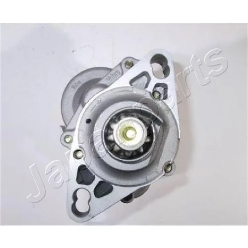 Štartér JAPANPARTS MTH703