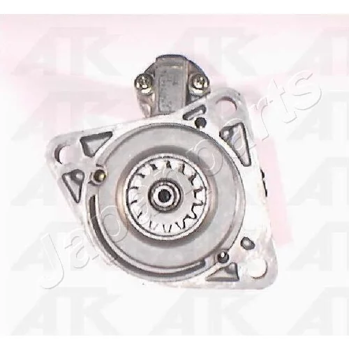 Štartér JAPANPARTS MTM176