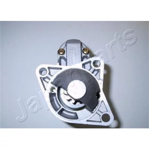 Štartér MTM201 /Japanparts/ - obr. 2