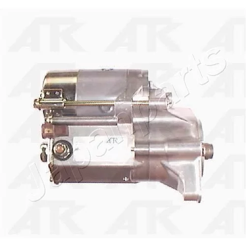 Štartér MTT181A /Japanparts/ - obr. 1