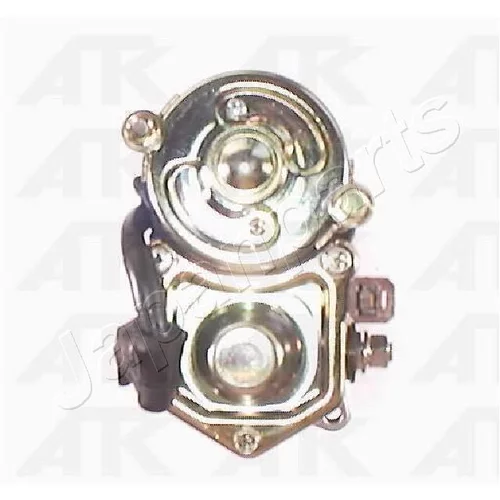 Štartér MTT181A /Japanparts/ - obr. 2