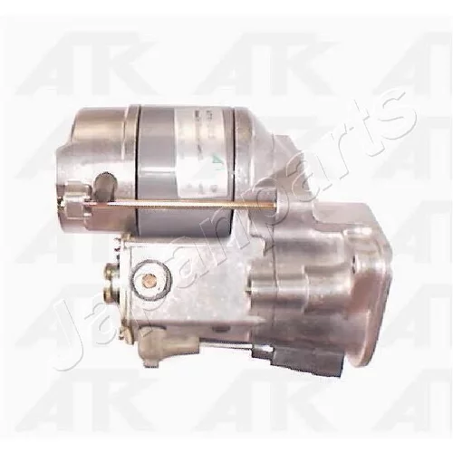 Štartér MTT223 /Japanparts/ - obr. 1