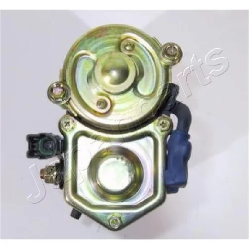 Štartér MTT355 /Japanparts/ - obr. 2