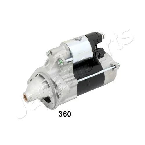 Štartér JAPANPARTS MTT360