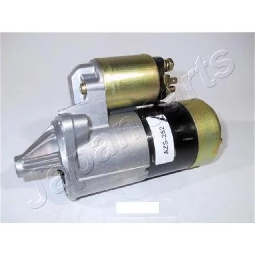 Štartér MTZ252 /Japanparts/ - obr. 1