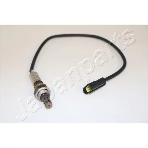 Lambda sonda JAPANPARTS OO-K07