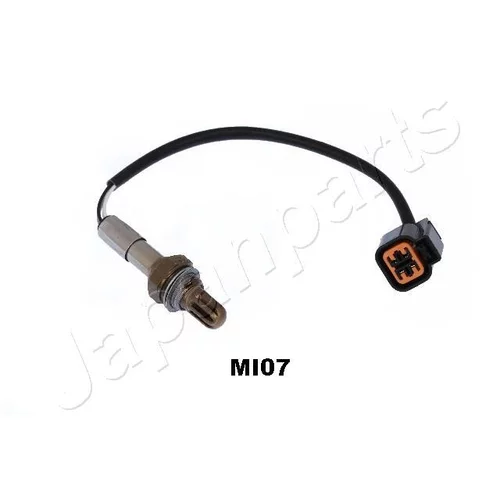 Lambda sonda JAPANPARTS OO-MI07