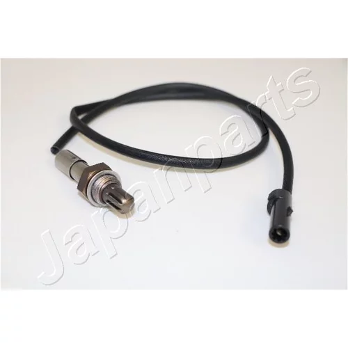 Lambda sonda JAPANPARTS OO-Y07