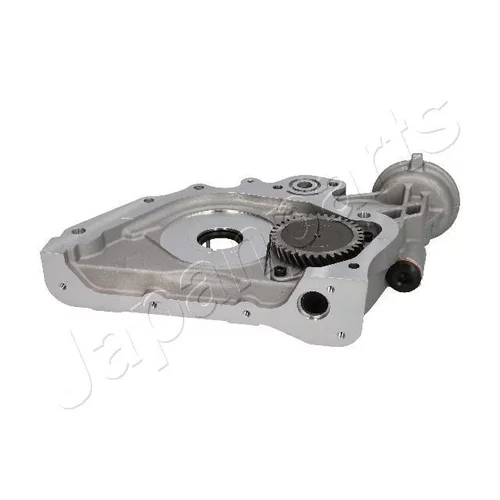 Olejové čerpadlo OP-KI13 /Japanparts/ - obr. 2