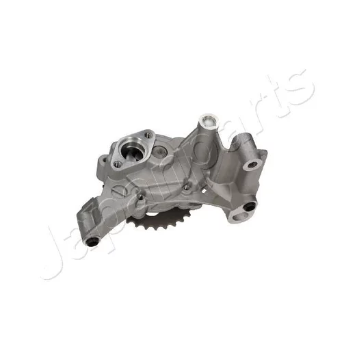 Olejové čerpadlo JAPANPARTS OP-VW29