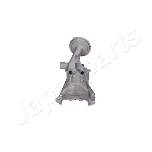 Olejové čerpadlo JAPANPARTS OP-VW33