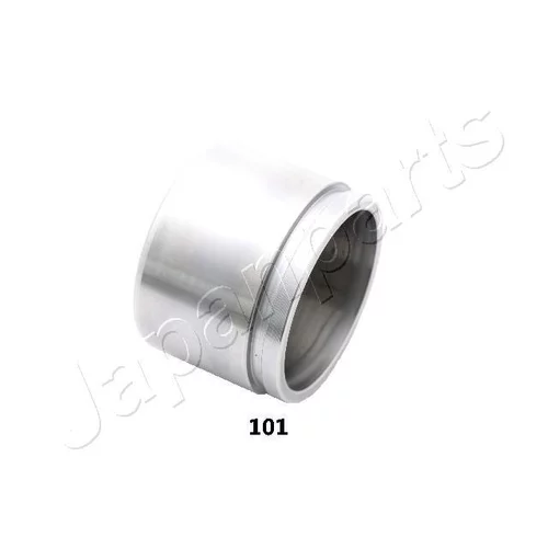 Piest brzdového strmeňa JAPANPARTS PC-101