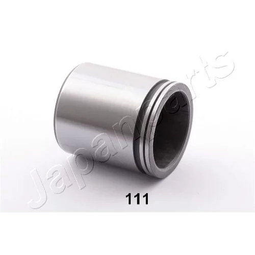 Piest brzdového strmeňa Japanparts PC-111