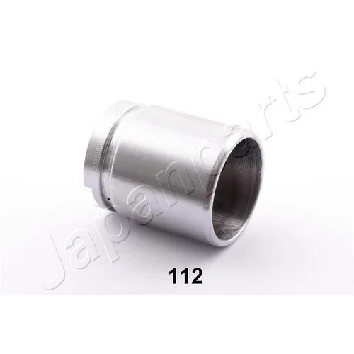 Piest brzdového strmeňa Japanparts PC-112