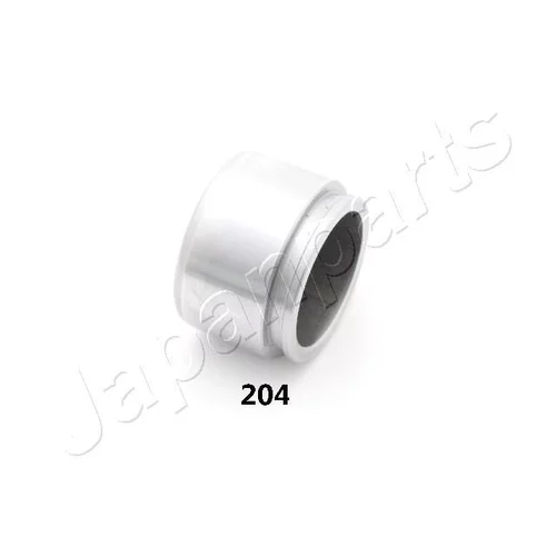 Piest brzdového strmeňa Japanparts PC-204