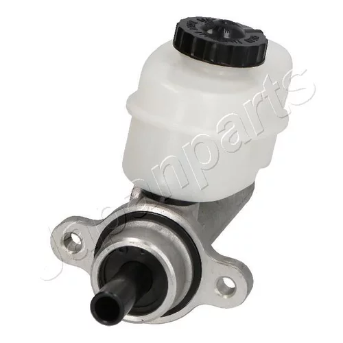 Hlavný brzdový valec PF-009 /Japanparts/ - obr. 1