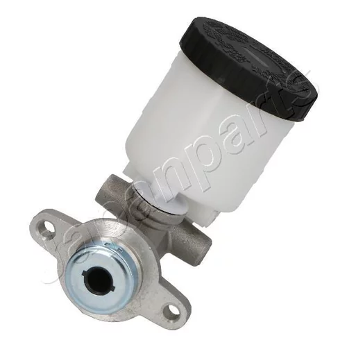 Hlavný brzdový valec PF-131 /Japanparts/ - obr. 1