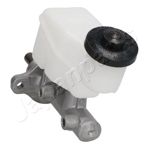 Hlavný brzdový valec PF-2015 /Japanparts/ - obr. 1
