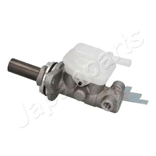 Hlavný brzdový valec PF-2045 /Japanparts/ - obr. 2